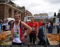 maratona di roma (182).jpg