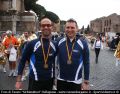 maratona di roma (194).jpg