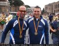 maratona di roma (195).jpg