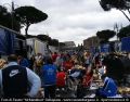 maratona di roma (197).jpg