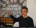 maratona di roma (88).jpg