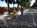 1a Maratona Borghi Frentani (1).jpg