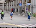 1a Maratona Borghi Frentani (21).jpg