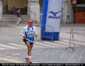 1a Maratona Borghi Frentani (22).jpg