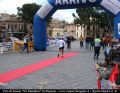 1a Maratona Borghi Frentani (23).jpg