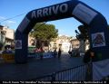 1a Maratona Borghi Frentani (24).jpg