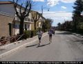 1a Maratona Borghi Frentani (66).jpg