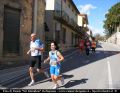 1a Maratona Borghi Frentani (69).jpg