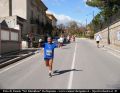 1a Maratona Borghi Frentani (71).jpg