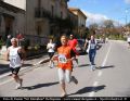 1a Maratona Borghi Frentani (72).jpg