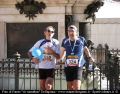 13a Placentia Marathon (111).jpg