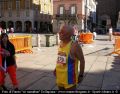 13a Placentia Marathon (122).jpg