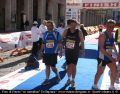 13a Placentia Marathon (124).jpg