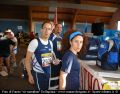 13a Placentia Marathon (28).jpg