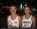 13a Placentia Marathon (40).jpg