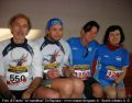 13a Placentia Marathon (44).jpg