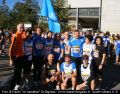 13a Placentia Marathon (50).jpg