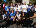 13a Placentia Marathon (51).jpg