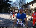 13a Placentia Marathon (75).jpg