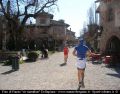 13a Placentia Marathon (77).jpg