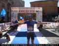 13a Placentia Marathon (99).jpg