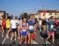 foto 5a maratona di treviso (130).jpg