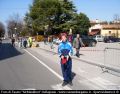 foto 5a maratona di treviso (24).jpg