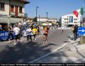foto 5a maratona di treviso (28).jpg