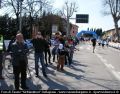 foto 5a maratona di treviso (31).jpg