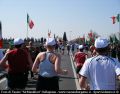 foto 5a maratona di treviso (42).jpg