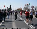 foto 5a maratona di treviso (45).jpg