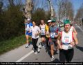 foto 5a maratona di treviso (48).jpg