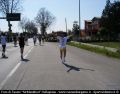foto 5a maratona di treviso (51).jpg