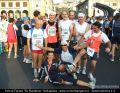 Maratona_Bergamo64.jpg
