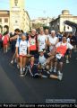 Maratona_Bergamo65.jpg