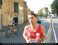 Maratona_Bergamo81.jpg