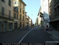 Maratona_Bergamo82.jpg