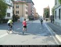 Maratona_Bergamo84.jpg