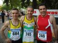 maratona del custoza 2009 (21).jpg