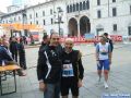 Brescia Marathon 2009 (113).jpg