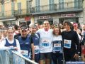 Brescia Marathon 2009 (74).jpg
