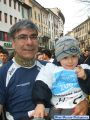 Brescia Marathon 2009 (76).jpg