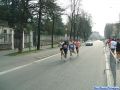 Brescia Marathon 2009 (78).jpg