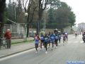 Brescia Marathon 2009 (79).jpg