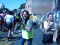 foto maratona di roma 2009 (106).jpg