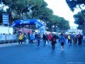foto maratona di roma 2009 (15).jpg