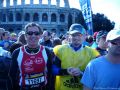 foto maratona di roma 2009 (52).jpg