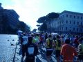 foto maratona di roma 2009 (58).jpg