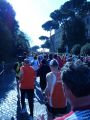 foto maratona di roma 2009 (60).jpg