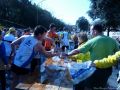 foto maratona di roma 2009 (64).jpg